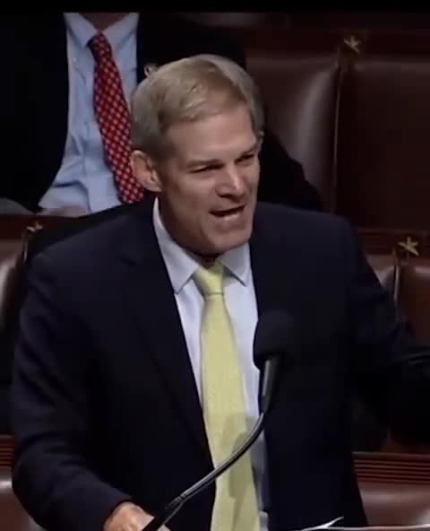 1520. AMERICA 🇺🇸 vs The New World Order & THE COMING IRS ASSAULT🚨