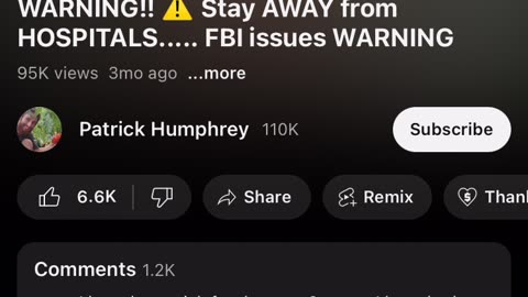 Its call beastiality