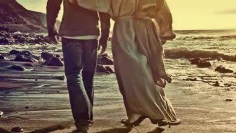 Proposta da esquerda que legalizar roubo de comida! O perigo da volta da esquerda -by Davi