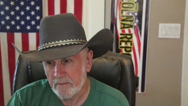 Children Disappear For Satanic Rituals, Part Two!