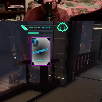 Dixper Can Be Weird As Buck! | dontgiveabuck plays #deadbydaylight on #Twitch