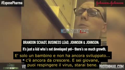 Quando chi dovrebbe venderlo è il primo a non consigliartelo