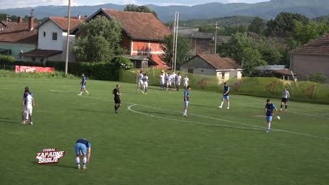 SLZ 9 Sloga K-Zlatibor 00