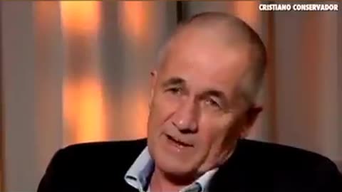 Corrupción en la Medicina Dr. Peter Gotszche Covid 19 Plandemia Coronavirus