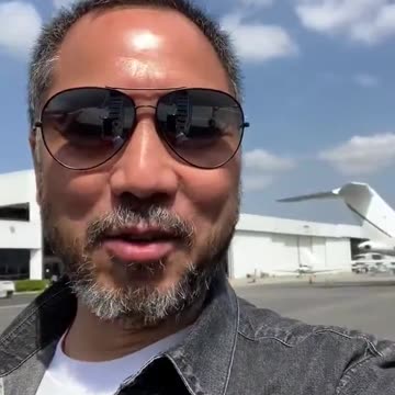 EdMQUCyznQMi8KoBhXKNhX