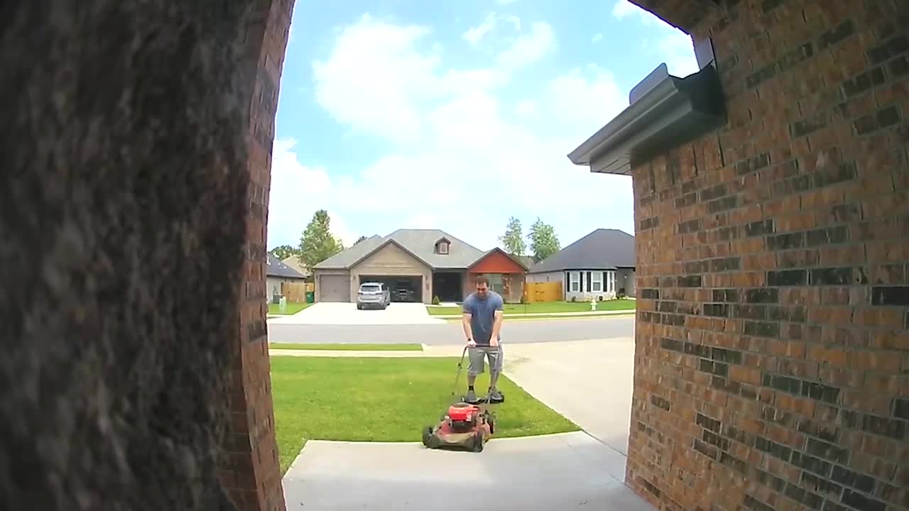 funny video that will make lough