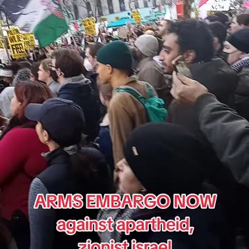 438 DAYS of the Israel-USA HOLOCAUST against Indigenous Palestinians in Gaza.