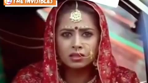 Comedy WhatsApp video download Funny Status for WhatsApp