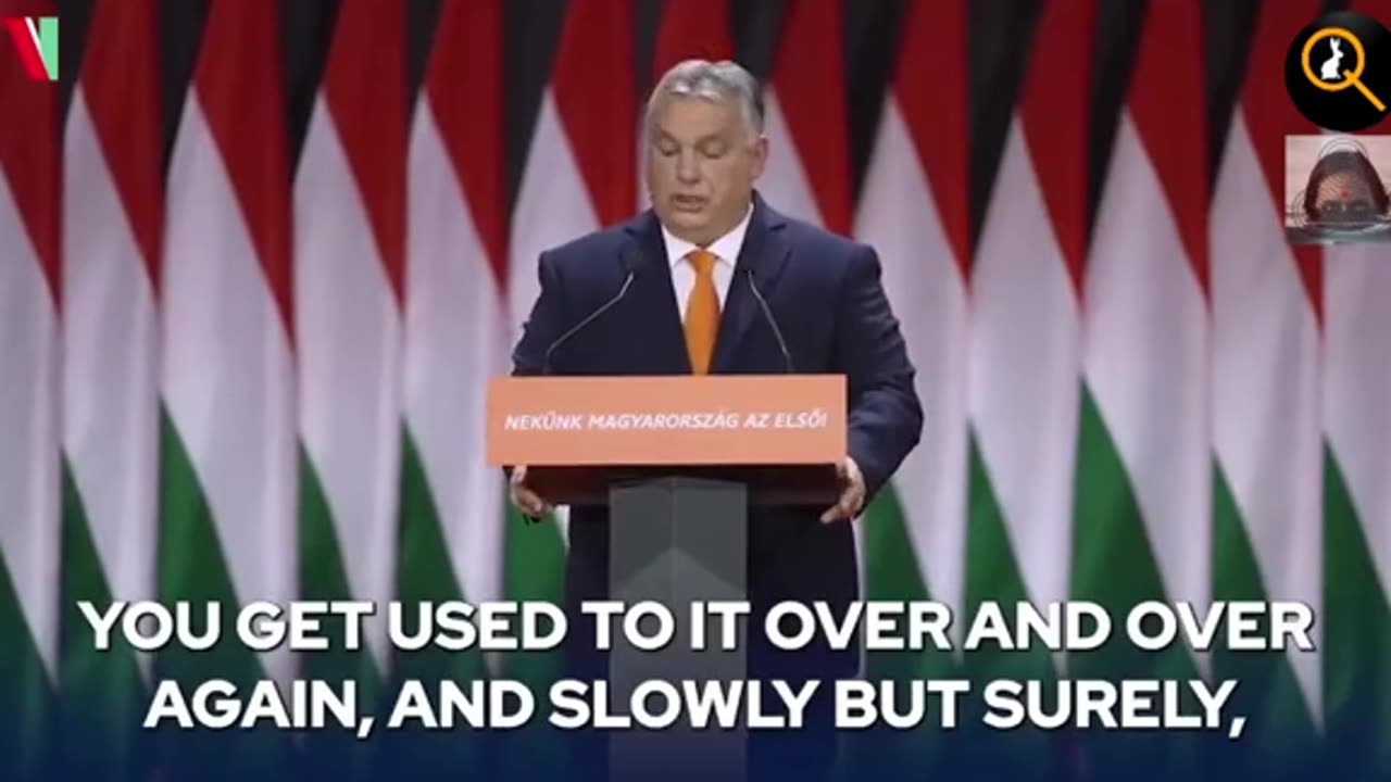 Das europäische Gegenmodell