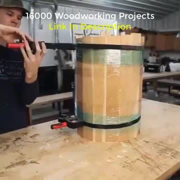 carpentry & woodworking project plans, green wood projects, teds woodworking plans review
