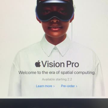 Mastering Mission Control on Your Mac with a Mouse 🖱️ | Easy Tips & Tricks