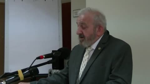 Itamar Żniwa Wieku Ewangelii. - Stopiński Adam