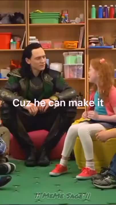 2y mind😈💀_ Marvel EDITS _ #shorts #marvelfan #mcu #dirtymemes