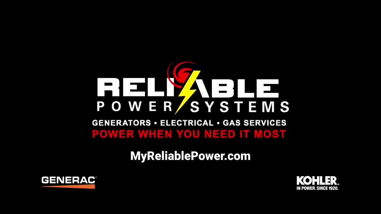 Reliable Energy Solutions for Your Home During Power Outages