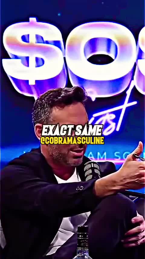 THIS MAN EXPOSED ANDREW TATE’S DEEPEST SECRET Pt.2 😱👶🏻😳