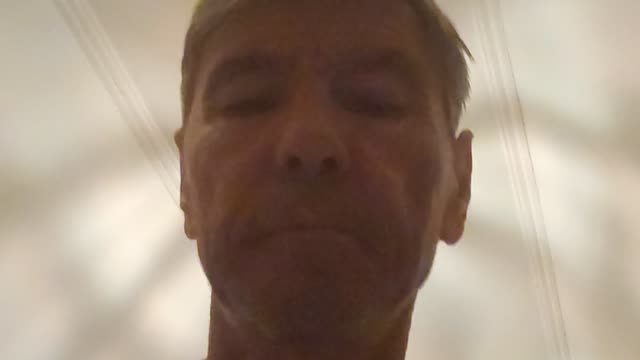 From Within