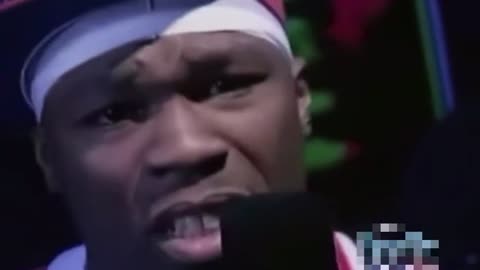 Rap City Freestyles