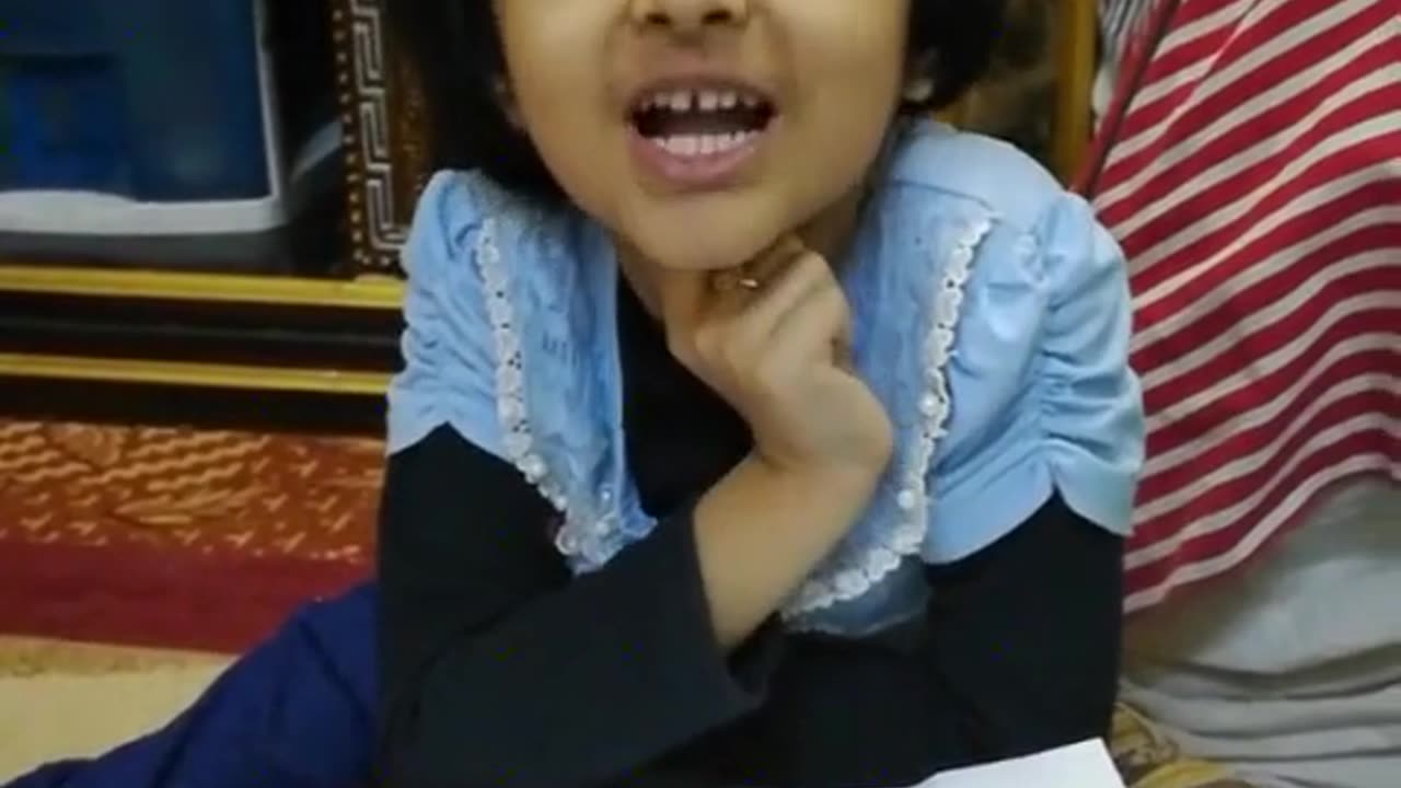Ghusa bi karo