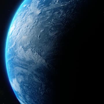 HN Lib b: A Habitable Exoplanet