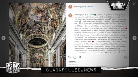 The American Journal (3 of 3) 03. 07. 22.