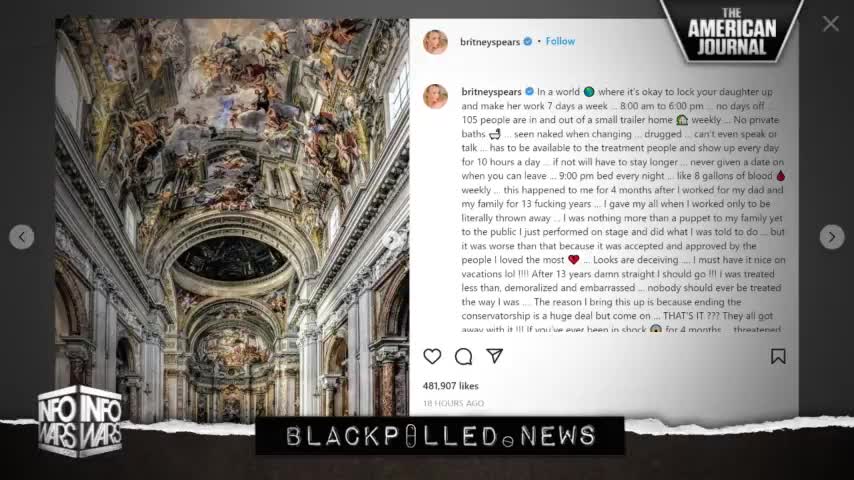 The American Journal (3 of 3) 03. 07. 22.