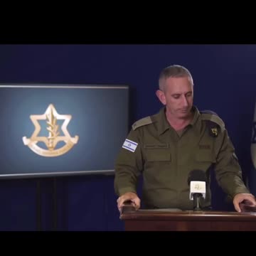 COUNTER INTEL AT IT`S BEST