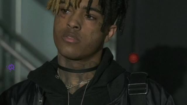 The best trap soul