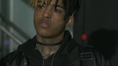 The best trap soul