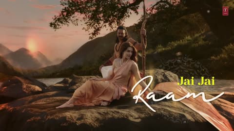 Ram sita ram lyrics