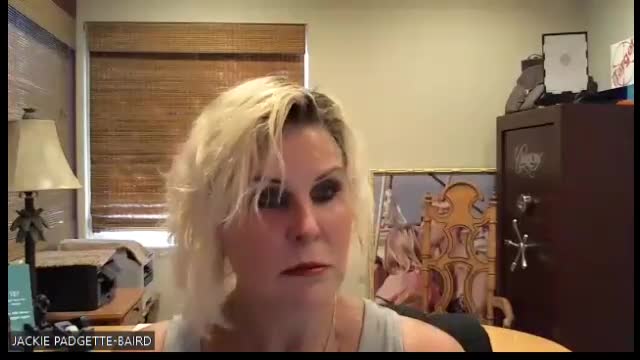 Only YOU are responsible for your results! Do what you have to do to get your body burning fat.