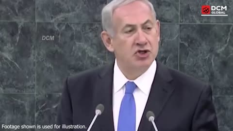 Cries of Victory in Israel: Gaza Now Belongs to Israel! HAMAS Surrenders Desperately!