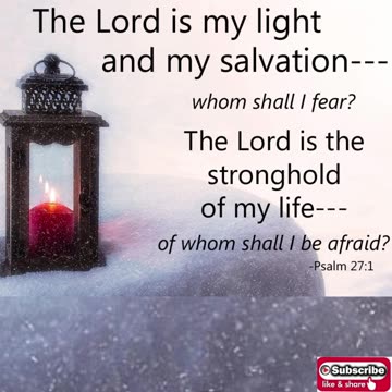 Nighttime Prayer Against Fear #youtubeshorts #grace #jesus #mercy #faith #fyp #blessed #trust #joy