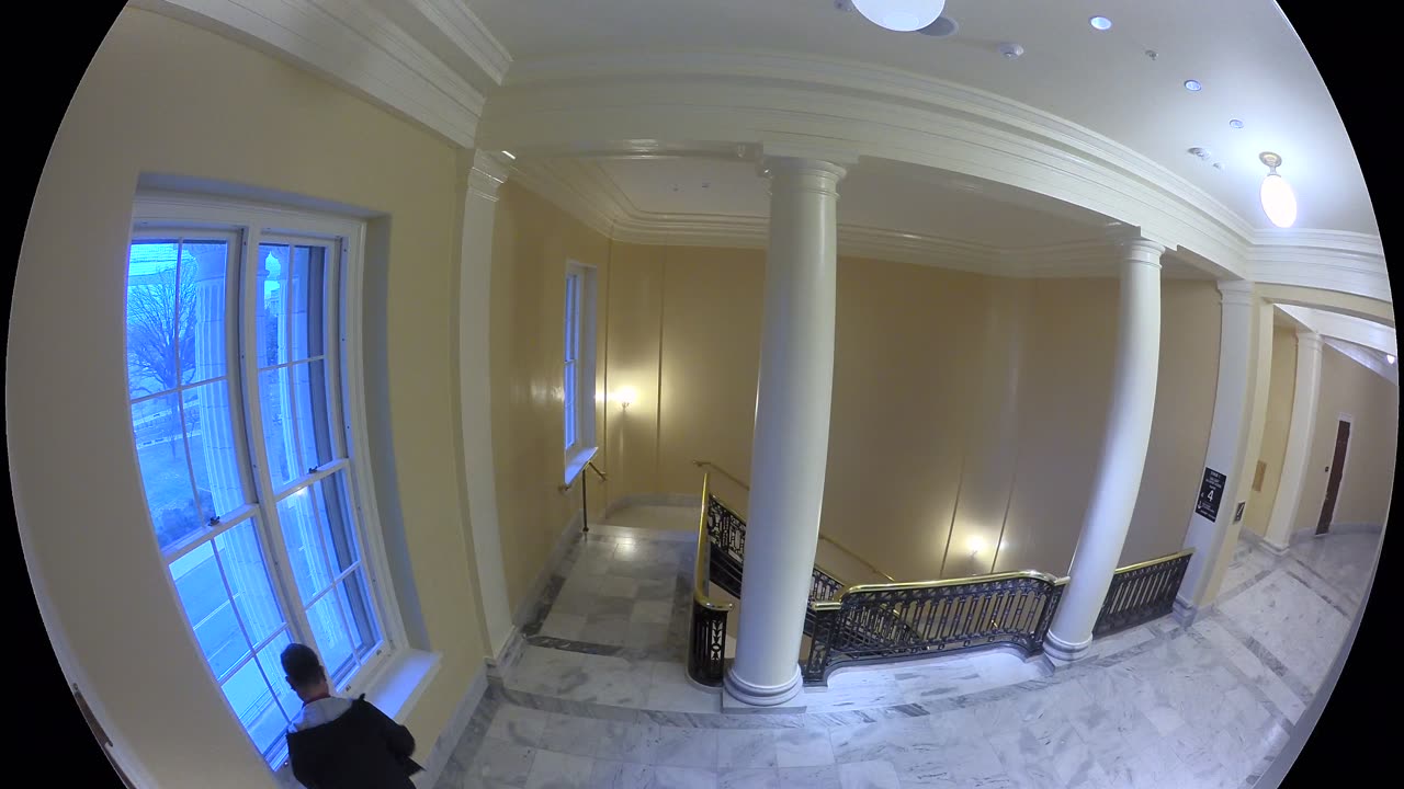 5188CHOB04Stair1_2021-01-06_07h51min13s697ms.mp4