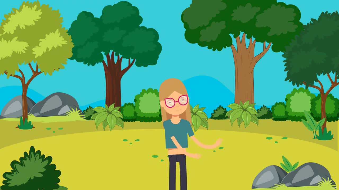 One Simple Way To Maintain Your Balance And Prevent Dizziness!