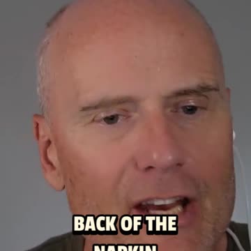 The Impact of Parenting on Non-Aggression