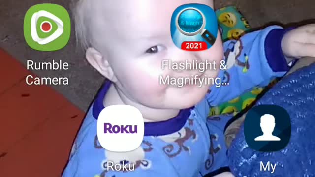 Plz share this that way I can get help