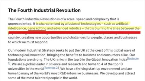 Vaccine side effects