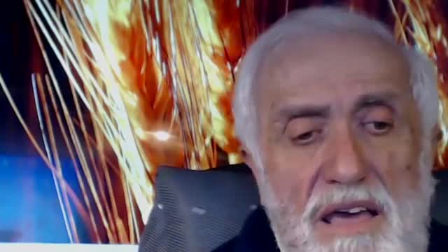 2021.12.18-Eliseo.Bonanno-LA MIA STORIA - TESTIMONIANZA DI ELISEO BONANNO - PARTE 2 DI 2 (VIDEO DEL 28.12.2016)