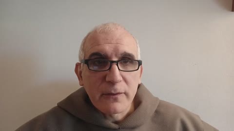 CHRISTIANS HAVE THE POWER, THE DUTY AND THE RIGHT