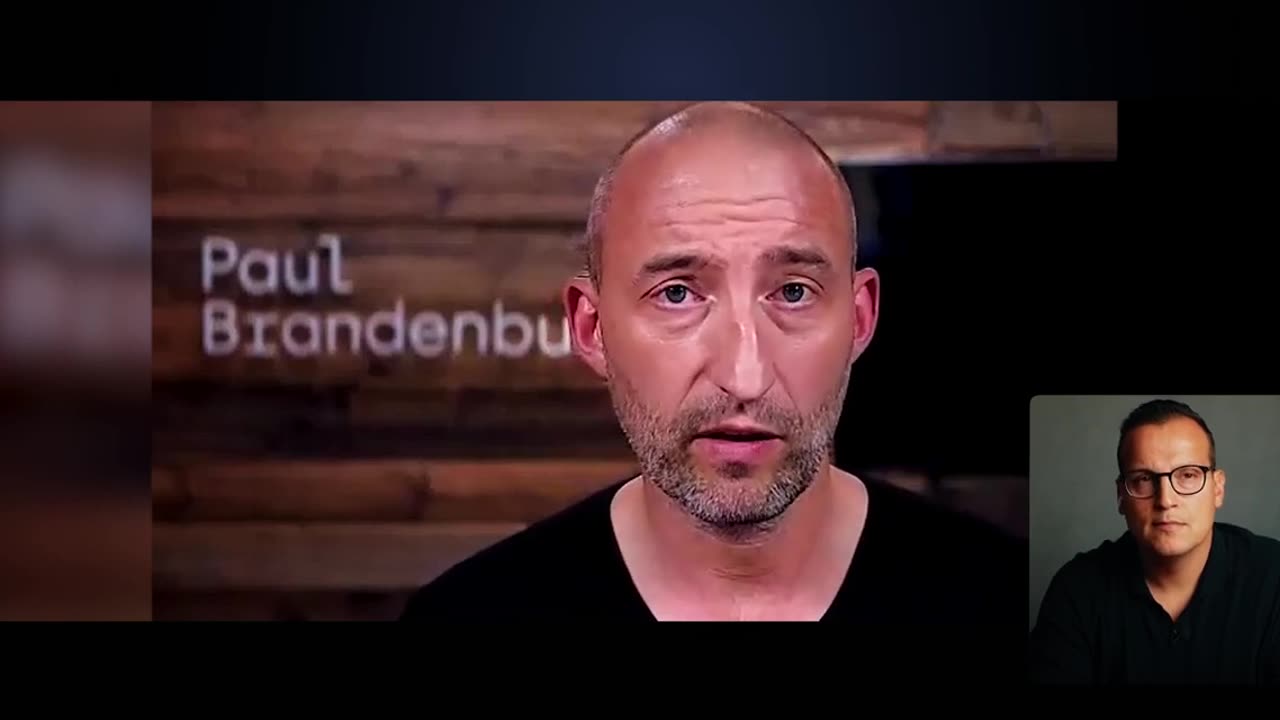 „Ich zahle keinen Cent mehr für diesen Wahnsinn.“ - Paul Brandenburg platzt der Kragen