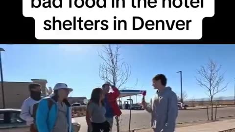 Take a look at what illegals are saying.