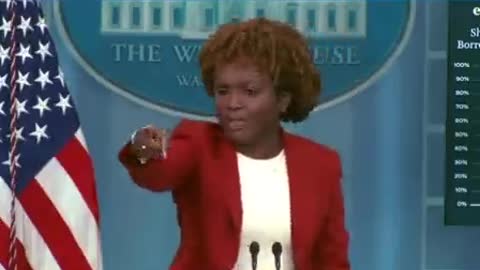 The Bidens, just like you.