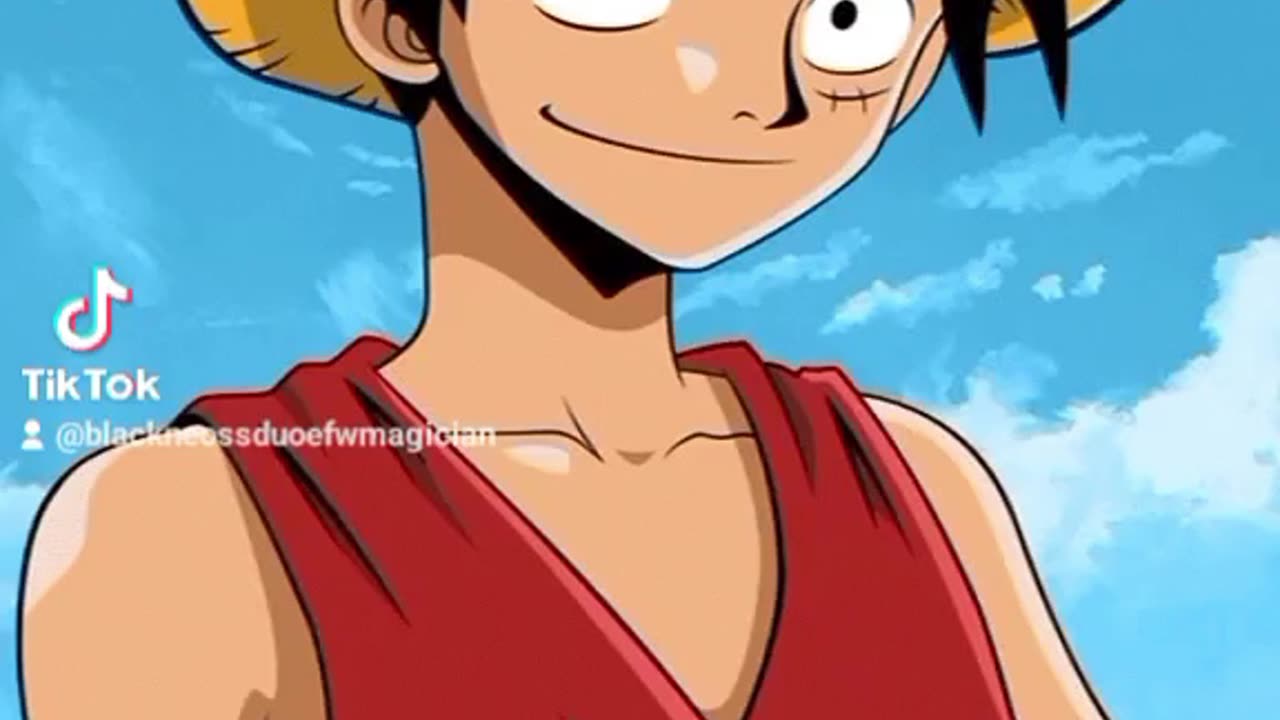 Why I Find Mukbangs Disgusting