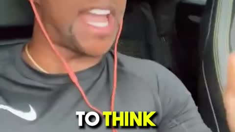 manifestation of the life you want
