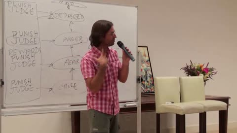 Are Birthmarks Healable? Multi-generational Emotions, Self-Judgement