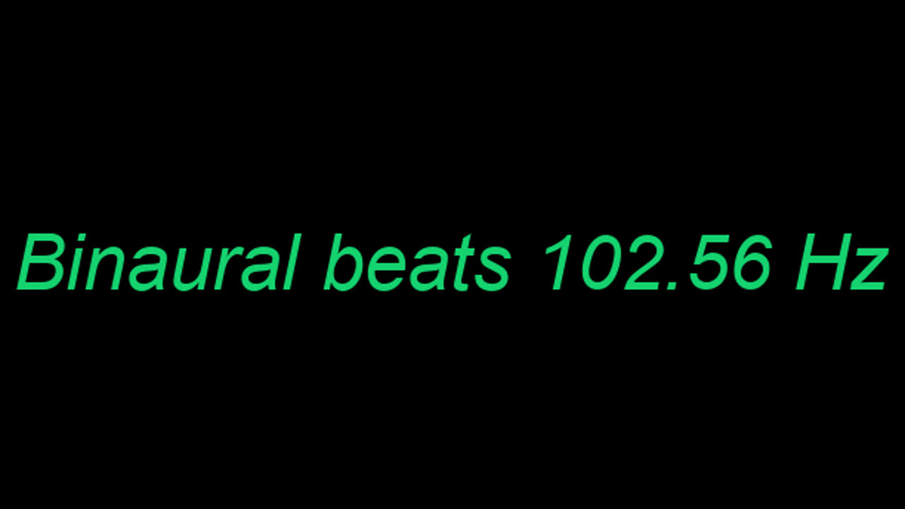 binaural_beats_102.56hz