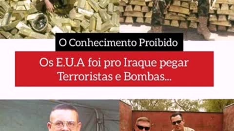 MARKETING DO PROGRAMA PARA GADO CONSUMIR MERDA DA MAÇONARIA COMUNISTA