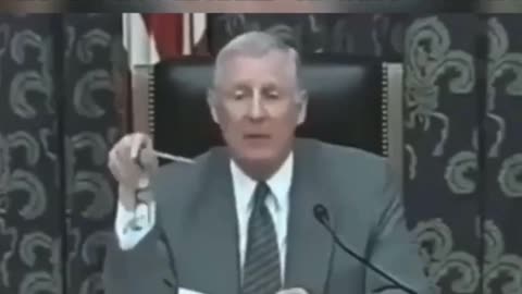 כספית בחיסונים החשוד העיקרי לאוטיזם מעולם לא נבדק עד היום הזה