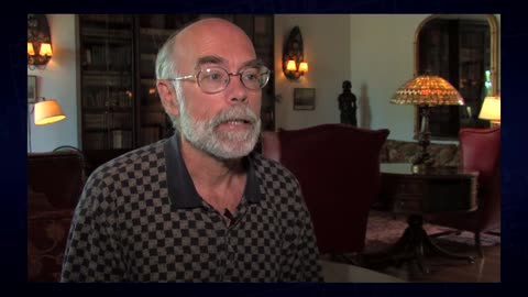 Psychologists Speak Out Demolition of the Truth 9/11_ The Lynch-Pin of the Situation We Are In NoW.