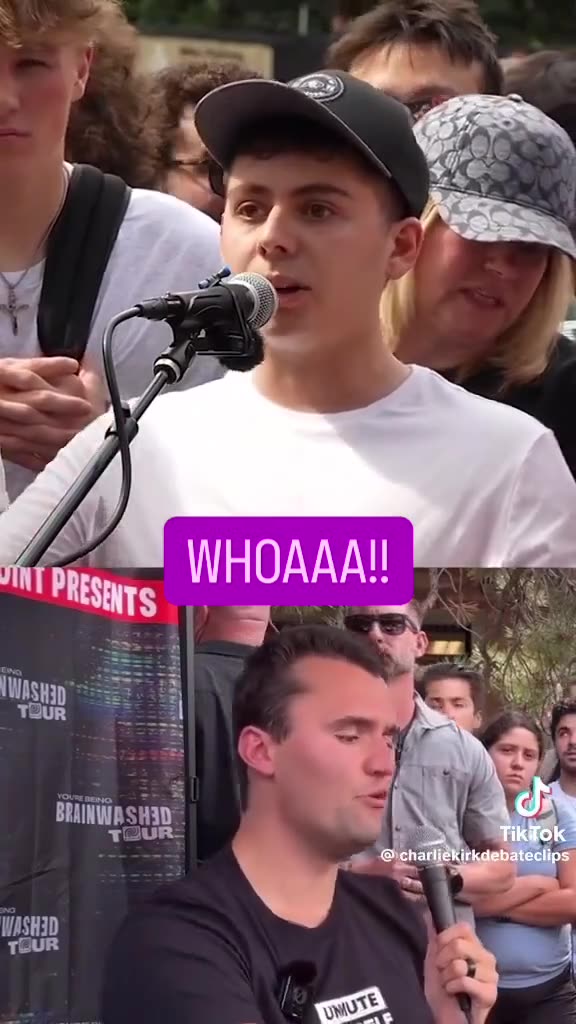 Child Sex Traffickers Sell Children to Democratic Politicians and the US Government